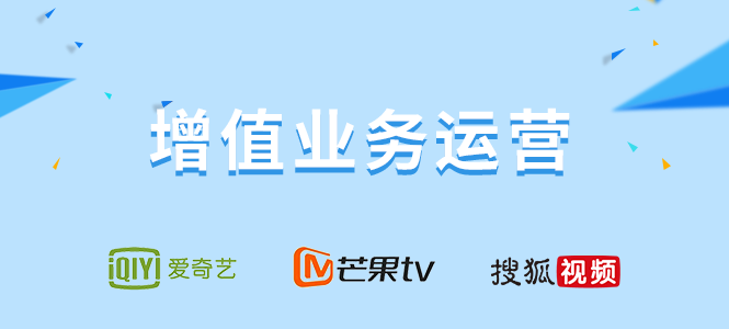 彈幕視頻網站生存困境 盈利模式成疑